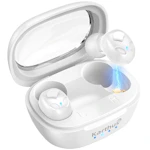 Hearing Aids