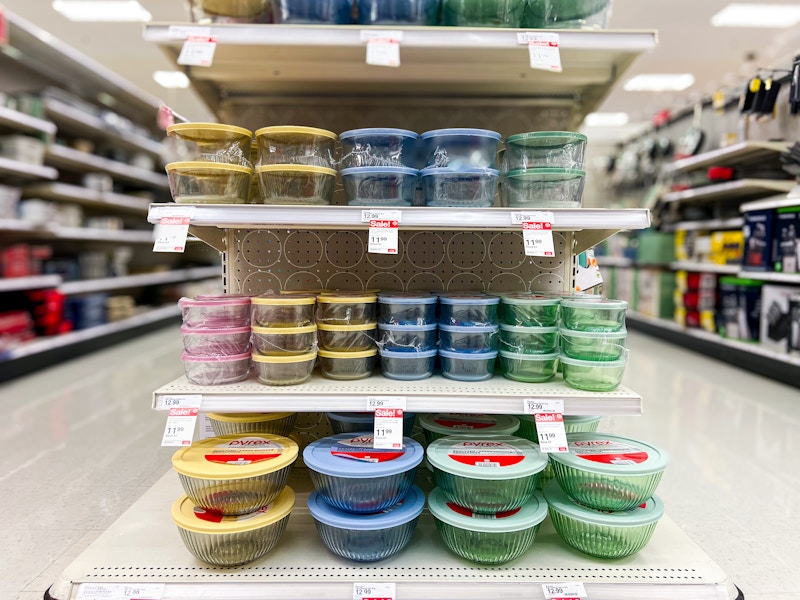 pyrex-tinted-glass-sets-target1