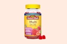 nature made for her gummies