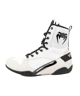Boxing Shoes