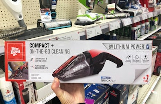 Dirt-Devil-Target-MO1029