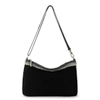 Women's Convertible Crossbody Purse