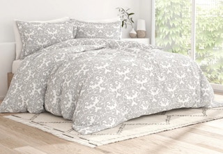 linens and hutch duvet sets