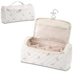 Hair Tools Travel Case