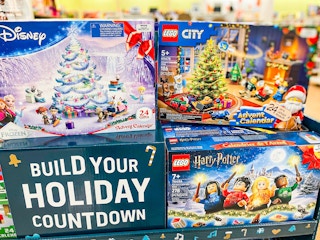 kohls-advent-qvc-calendars-2