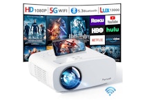 Mini Projector