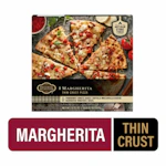 Private Selection Frozen Pizza