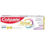 2 Colgate Toothpastes