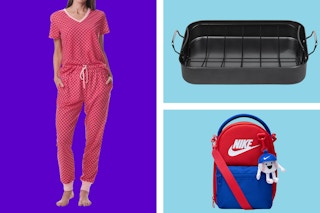 macys clearance deals