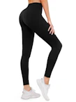 Women's Leggings