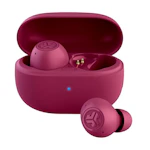 JLab Go Pop ANC Earbuds