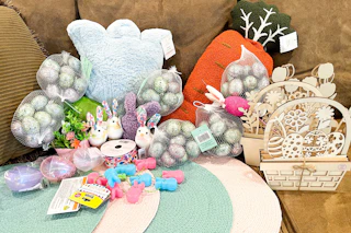 michaels-clearance-grab-bag-mystery-box-easter-haul-kcl-april-2026