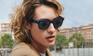 ray-ban-sunglasses-112621b