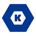 Kobalt Information Sign
