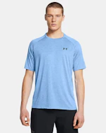 Under Armour Men's Tech Tee