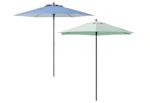 Room Essentials Patio Umbrella