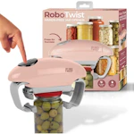 Electric Jar Opener