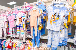 kids-toddler-pajamas-target1