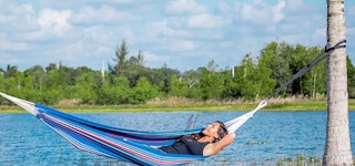hammock-amazon-feature-