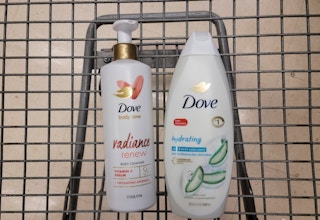 kroger dove body cleansers 2022 sv 1 1668985635 1668985635