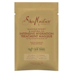 Shea Moisture Treatment Masque