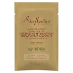Shea Moisture Treatment Masque