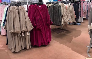 macys plush robes 112217edit 1546870838