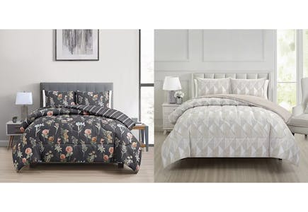 Comforter Set