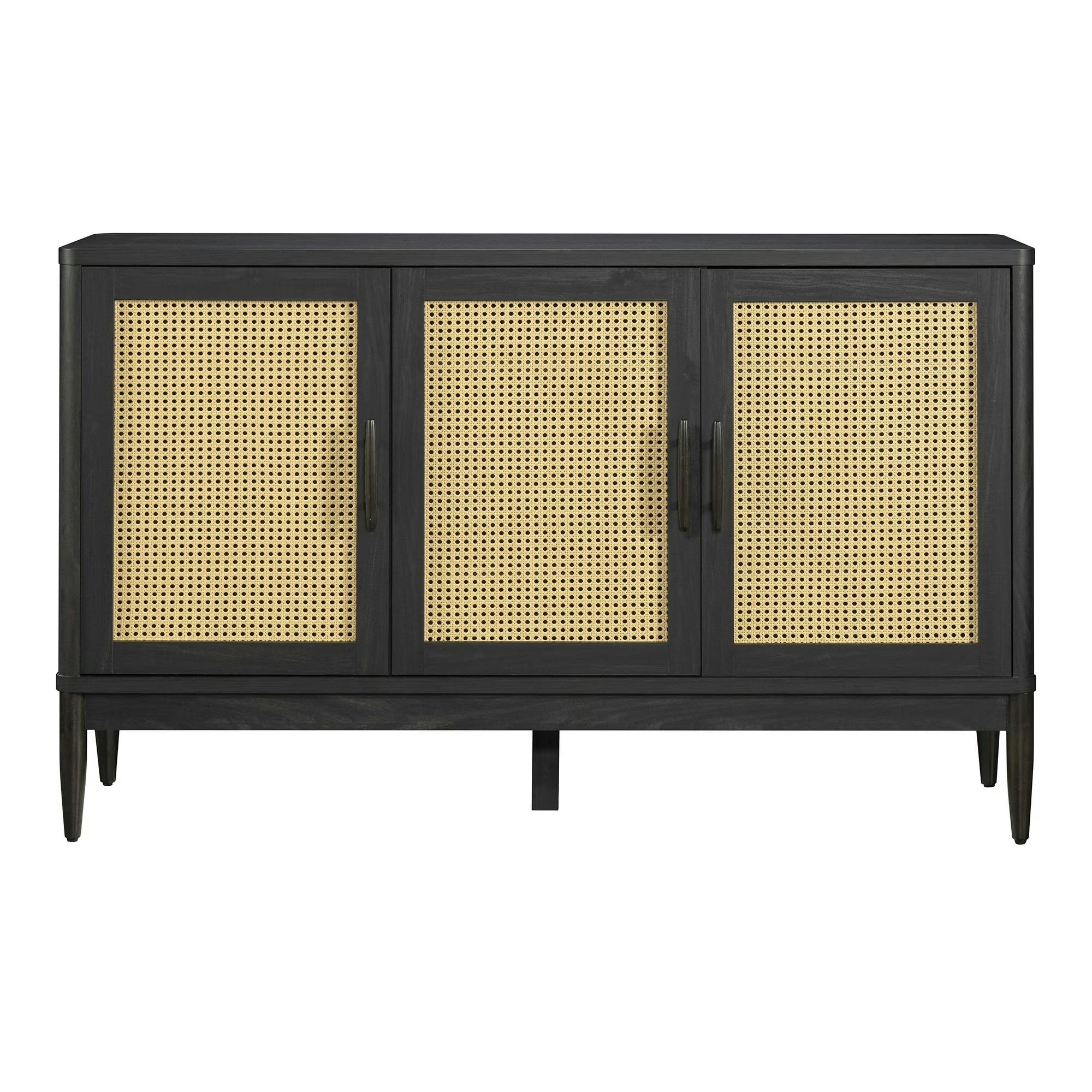 Better Homes & Gardens Sideboard