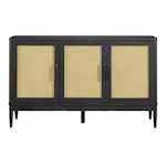 Better Homes & Gardens Sideboard