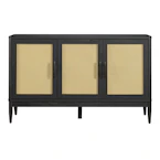 Better Homes & Gardens Sideboard