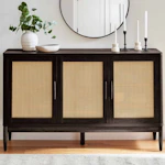 Better Homes & Gardens Sideboard