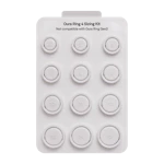 Ring 4 Sizing Kit
