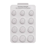 Ring 4 Sizing Kit