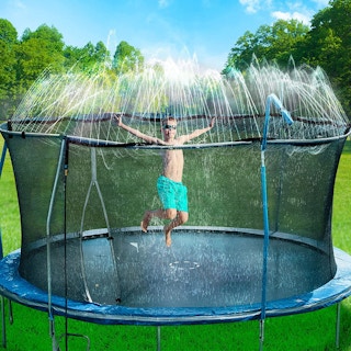 trampoline-sprinkler-amazon