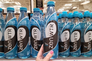 kroger zenwatr 2022 sv 1655400070 1655400070