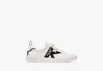 Kate Spade Court Sneaker