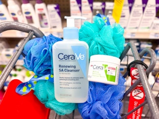 cvs cerave skincare2
