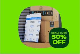 amazon-deals-over-50-off-8