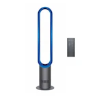 Dyson Cool AM07 Tower Fan