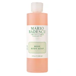 Mario Badescu Rose Body Soap
