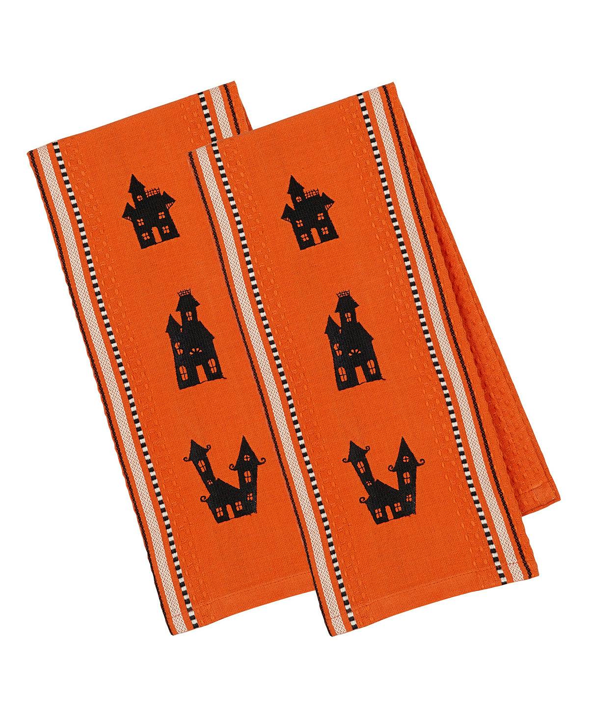Design Imports Dishtowel
