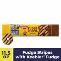 Keebler Cookies Pack