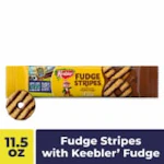 Keebler Cookies Pack