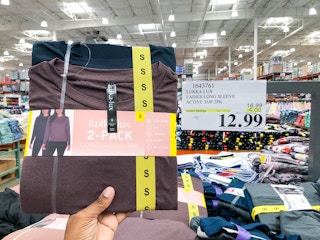 costco lukka lux long sleeve active top mar 2023 1678797986 1678797986