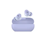 Beats Solo Buds Earbuds