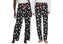 Halloween Sleep Pants