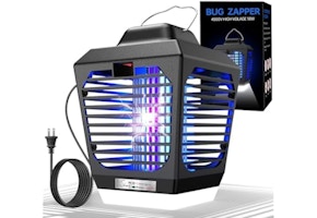 Bug Zapper