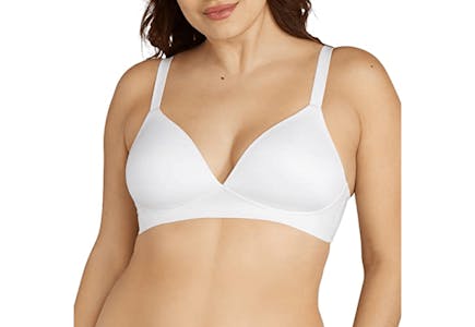Bali T-shirt Bra