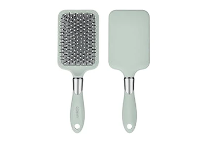 Conair Hair Brush